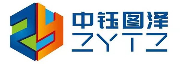 图层 33.png