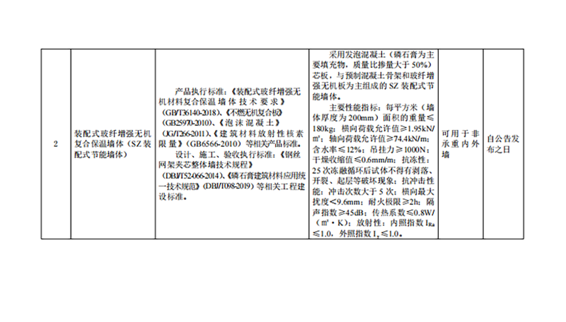 图层 42.png