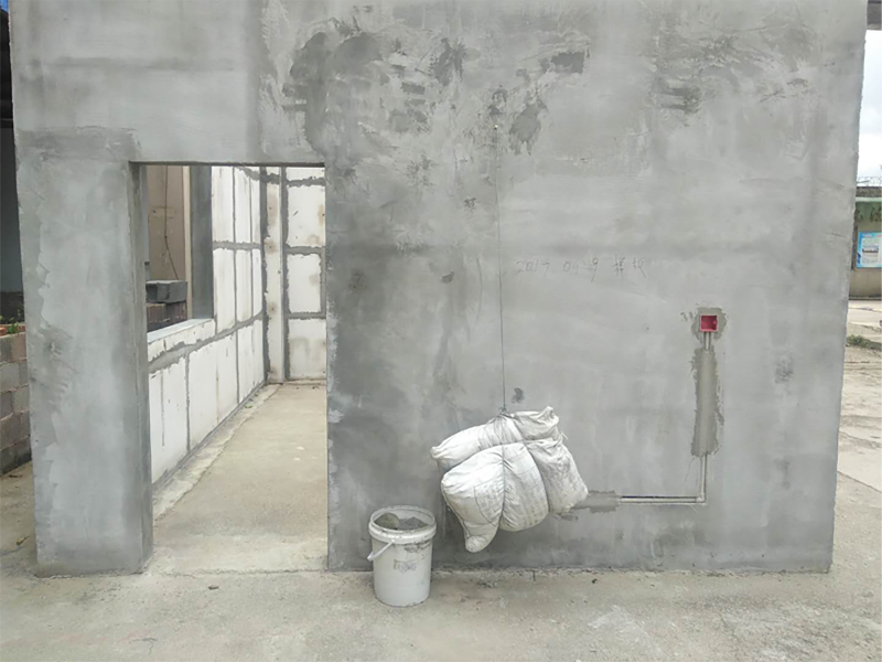 图层 50.png